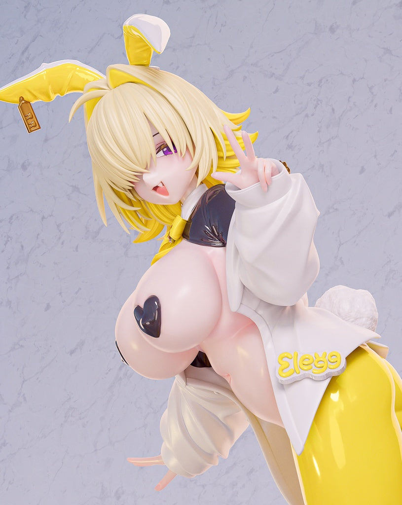 Goddess of Victory: NIKKE Elegg Garage Kit [src:https://booth.pximg.net/7360f110-b3d3-4502-974d-67014875c385/i/8266310/ec0f9c98-61c4-4ce4-ba5d-80897ced92b1_base_resized.jpg]