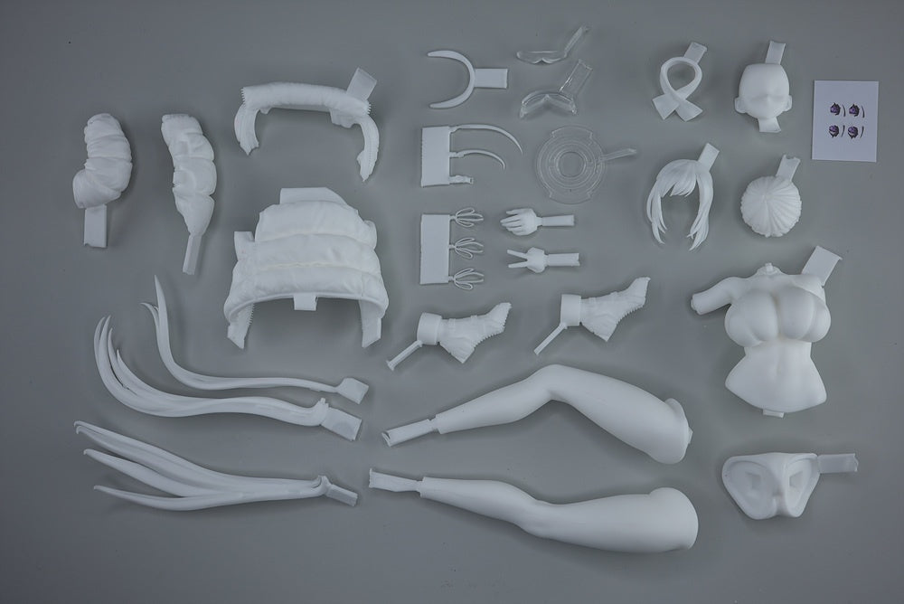 Blue Archive Izumimoto Eimi Garage Kit [src:https://booth.pximg.net/2fd6b720-01f4-4dbf-b286-78afd2176243/i/5550058/ed8758a5-ec97-4095-ba32-13fe00cdbd4c_base_resized.jpg]