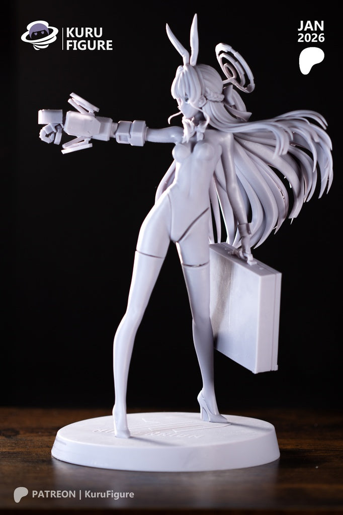 Blue Archive Toki Garage Kit [src:https://booth.pximg.net/765c3b90-f071-4698-8889-381570b99ac3/i/7944350/eda0d2b2-b53f-4a5e-a397-332d7e91748d_base_resized.jpg]