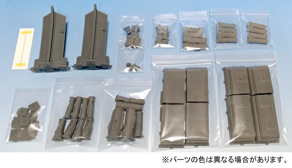 Ryobu Torii Garage Kit [src:https://booth.pximg.net/2caae2a1-6f15-414f-86c8-8a1e03492d70/i/1486756/ede0b87c-c943-45a6-bedb-a8b28f59e80a_base_resized.jpg]