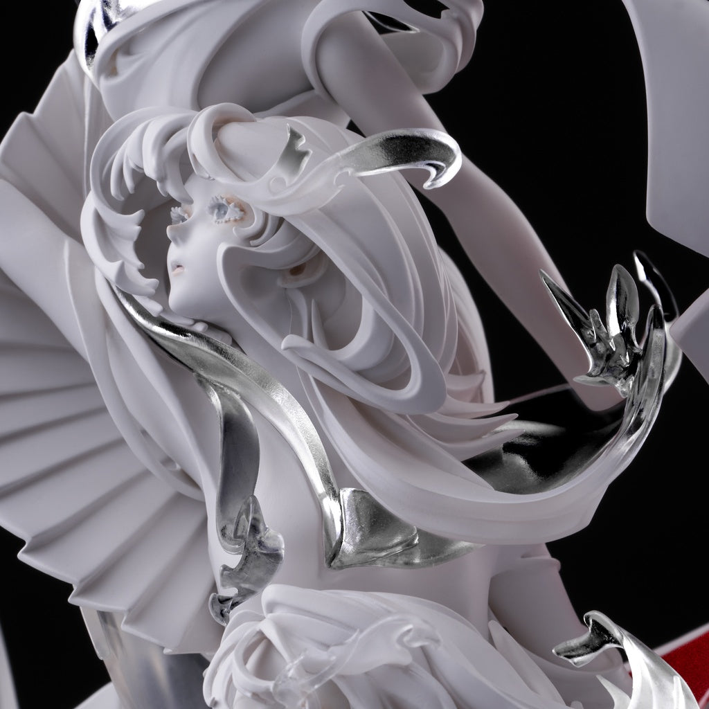 (arc exhibition figure by Peipei — unnamed) Painted Garage Kit [src:https://booth.pximg.net/0228781e-1f39-4fd8-8827-2772dbb73888/i/7701926/eec635b5-7df0-45b6-afa2-47d34e60803b_base_resized.jpg]