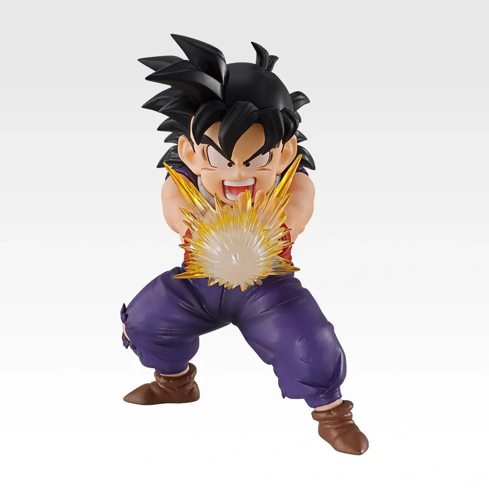 Dragon Ball Spectacle Battle — B賞 Son Gohan MASTERLISE [src:https://assets.1kuji.com/uploads/product_item/image/106622/ef009cce-7e50-48d3-86b3-030e2f76bd23.webp]