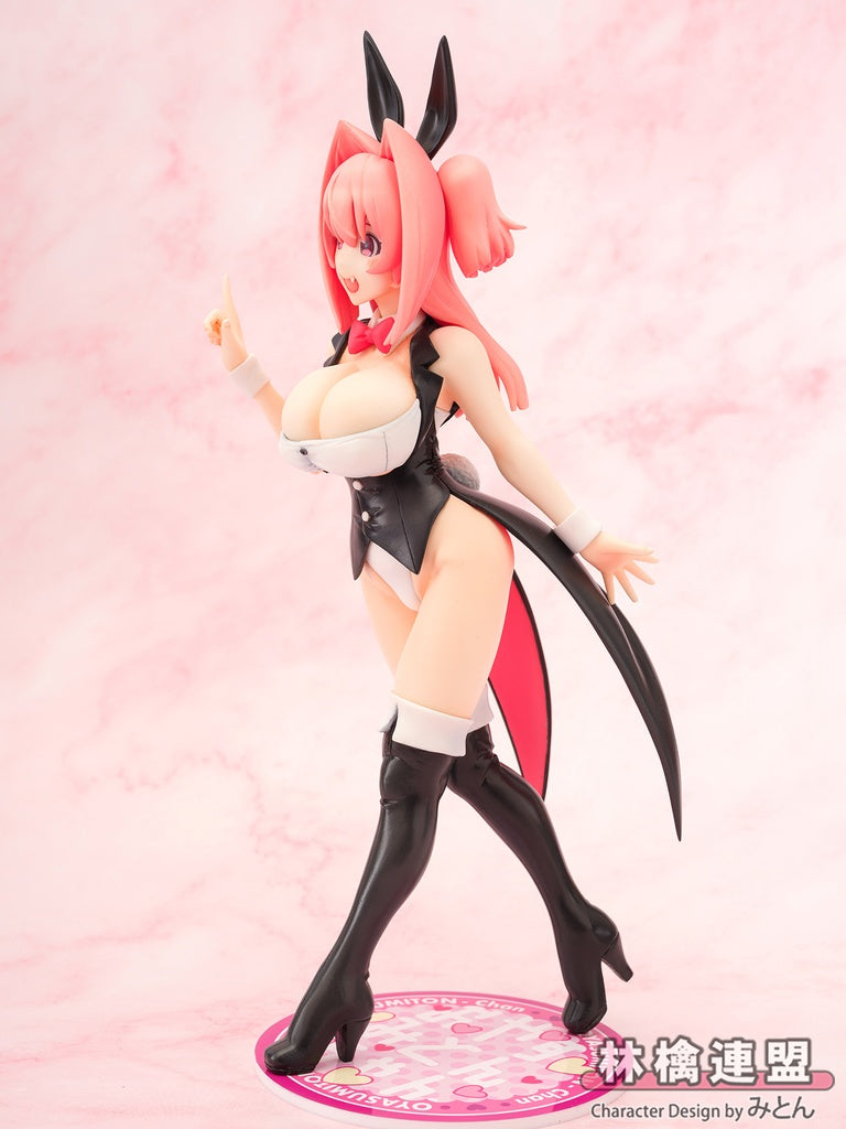 Tonchan Garage Kit [src:https://booth.pximg.net/968a7141-807f-4318-a5c5-ec1814c248dc/i/3873006/ef5a10b6-fa11-496e-9148-6402abecd0a9_base_resized.jpg]
