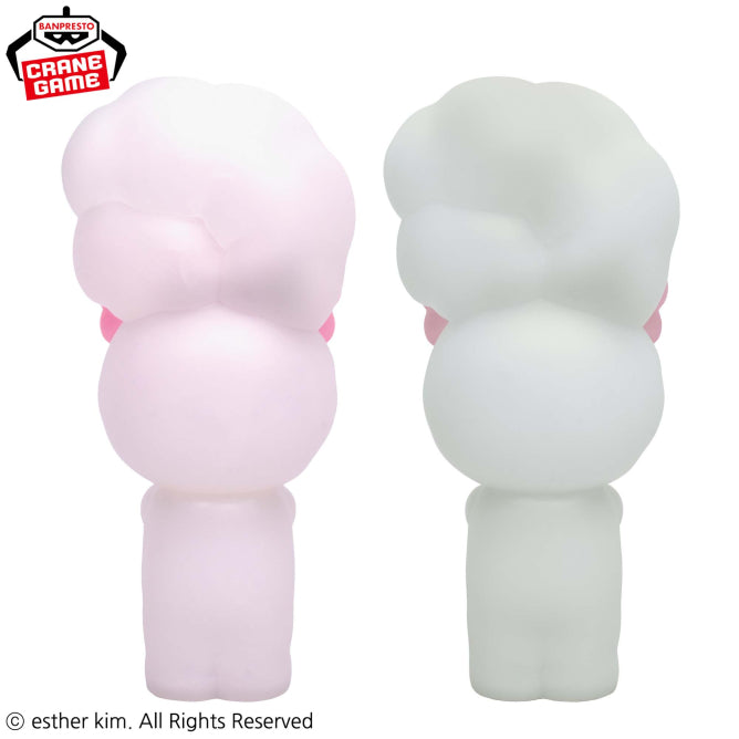 エスターバニー Esther Bunny Big SOFVIMATES Prize Figure by Banpresto (09/2026) - Mandorama [src:https://figisland.net/wp-content/uploads/2026/08/s01011615059698.jpg]
