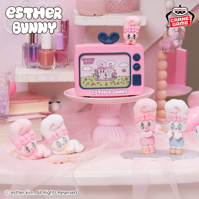 Esther Bunny Fluffy Puffy Prize Figure by Banpresto (10/2026) - Mandorama [src:https://figisland.net/wp-content/uploads/2026/02/s01011615055765.jpg]