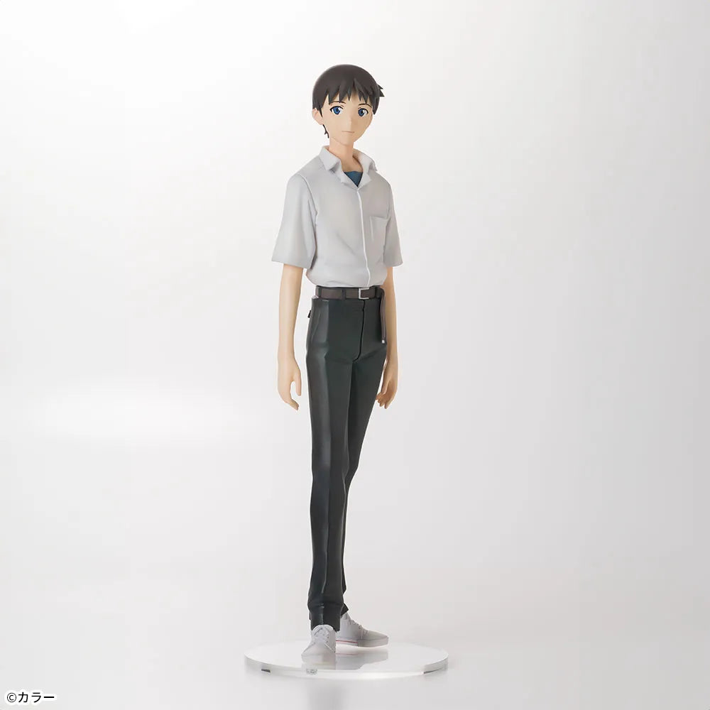 Shinji Ikari Evangelion High Premium Figure Prize Figure by Sega - Mandorama [src:https://figisland.net/wp-content/uploads/2025/06/s01011615053221.webp]