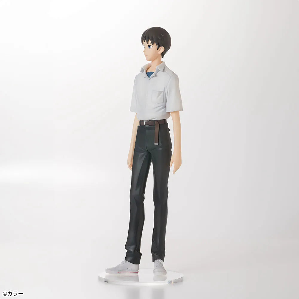 Shinji Ikari Evangelion High Premium Figure Prize Figure by Sega - Mandorama [src:https://figisland.net/wp-content/uploads/2025/06/s01011615053222.webp]