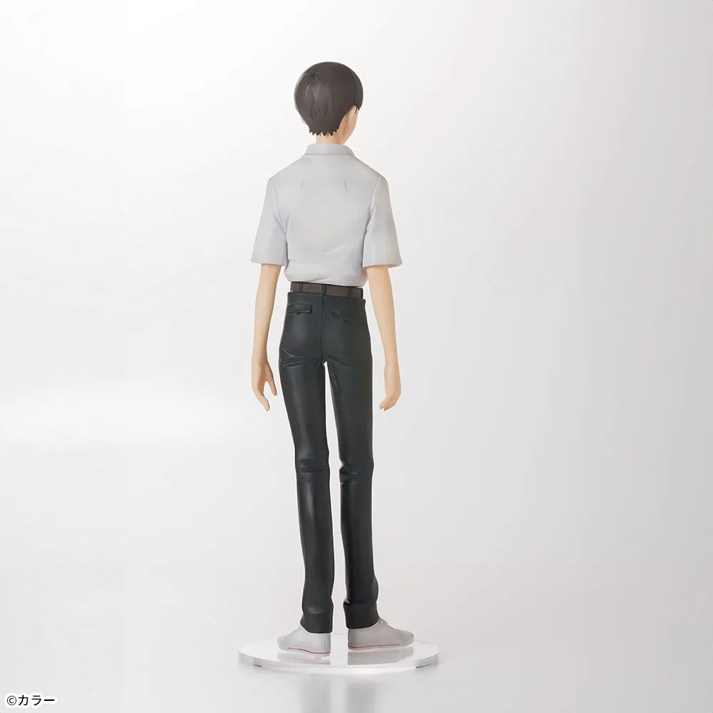 Shinji Ikari Evangelion High Premium Figure Prize Figure by Sega - Mandorama [src:https://figisland.net/wp-content/uploads/2025/06/s01011615053223.webp]