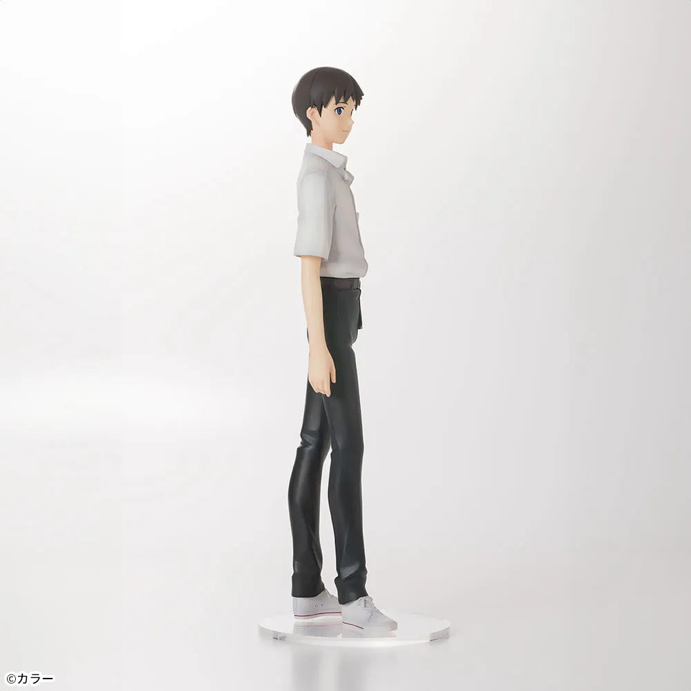 Shinji Ikari Evangelion High Premium Figure Prize Figure by Sega - Mandorama [src:https://figisland.net/wp-content/uploads/2025/06/s01011615053224.webp]