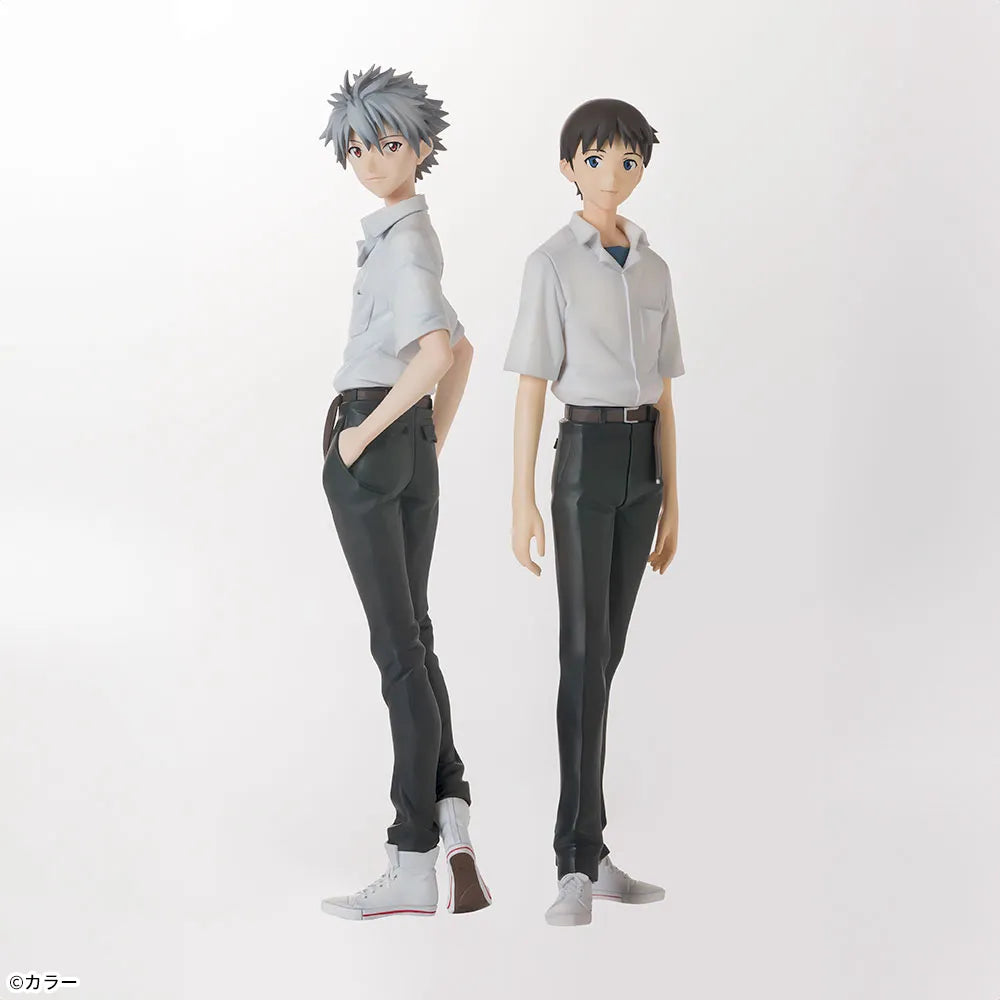 Shinji Ikari Evangelion High Premium Figure Prize Figure by Sega - Mandorama [src:https://figisland.net/wp-content/uploads/2025/06/s01011615053225.webp]