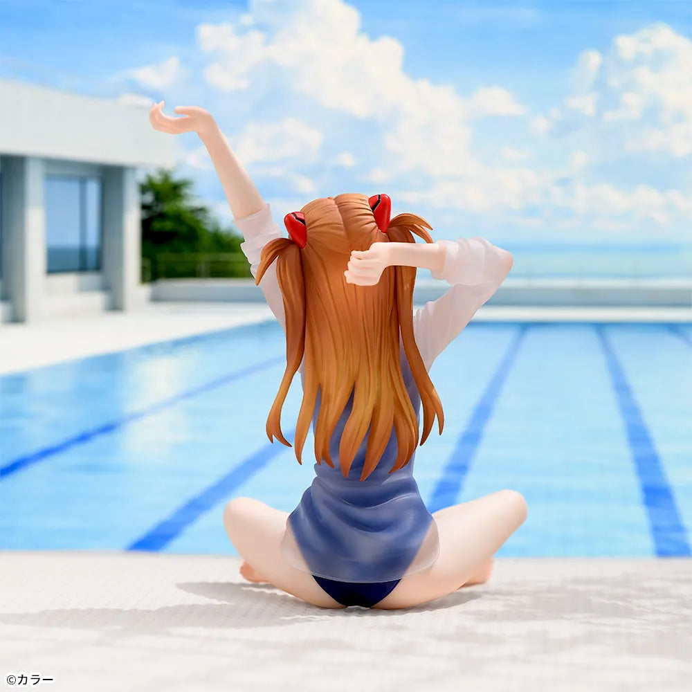 Asuka Shikinami Langley Evangelion Yumemirize Prize Figure by Sega (10/2026) - Mandorama [src:https://figisland.net/wp-content/uploads/2026/05/s01011615060252.webp]
