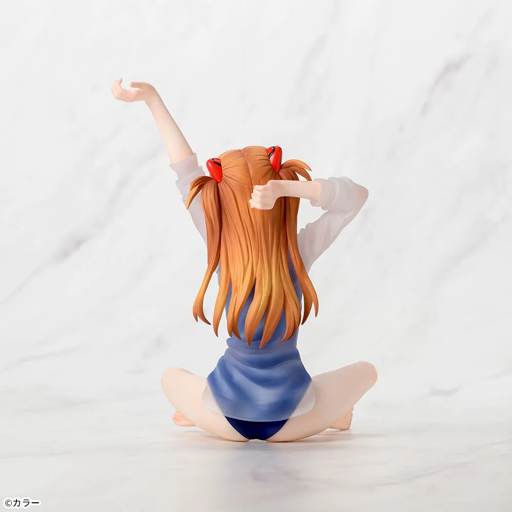 Asuka Shikinami Langley Evangelion Yumemirize Prize Figure by Sega (10/2026) - Mandorama [src:https://figisland.net/wp-content/uploads/2026/05/s01011615060255.webp]