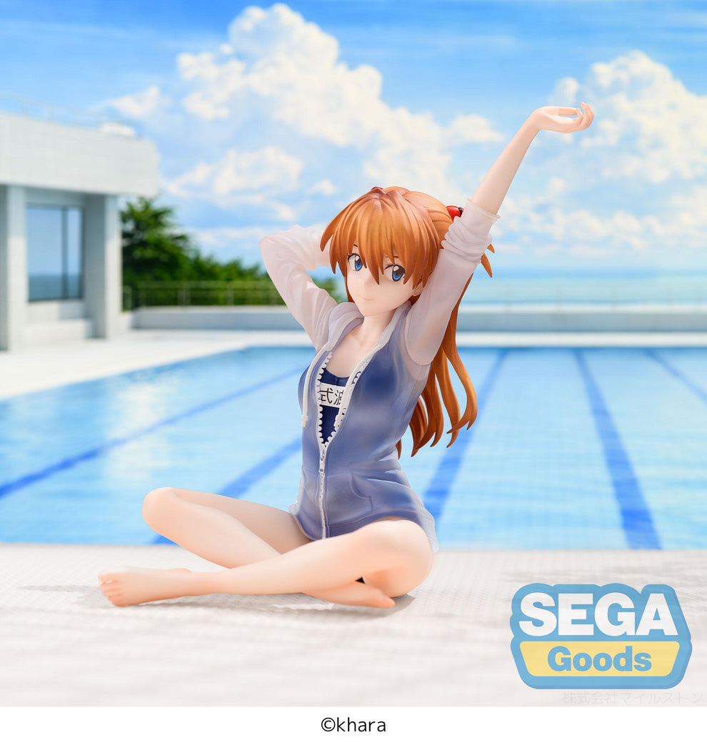 Asuka Shikinami Langley Evangelion Yumemirize Prize Figure by Sega (10/2026) - Mandorama [src:https://cdn.shopify.com/s/files/1/0095/6910/8015/files/03_3454560e-975d-4523-94e5-fa4e7d7e66b7.jpg?v=1779863732]