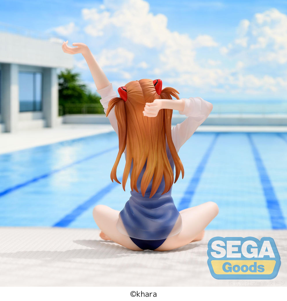 Asuka Shikinami Langley Evangelion Yumemirize Prize Figure by Sega (10/2026) - Mandorama [src:https://cdn.shopify.com/s/files/1/0095/6910/8015/files/05_db246b79-753f-45b1-a182-a72e191047bf.jpg?v=1779863753]