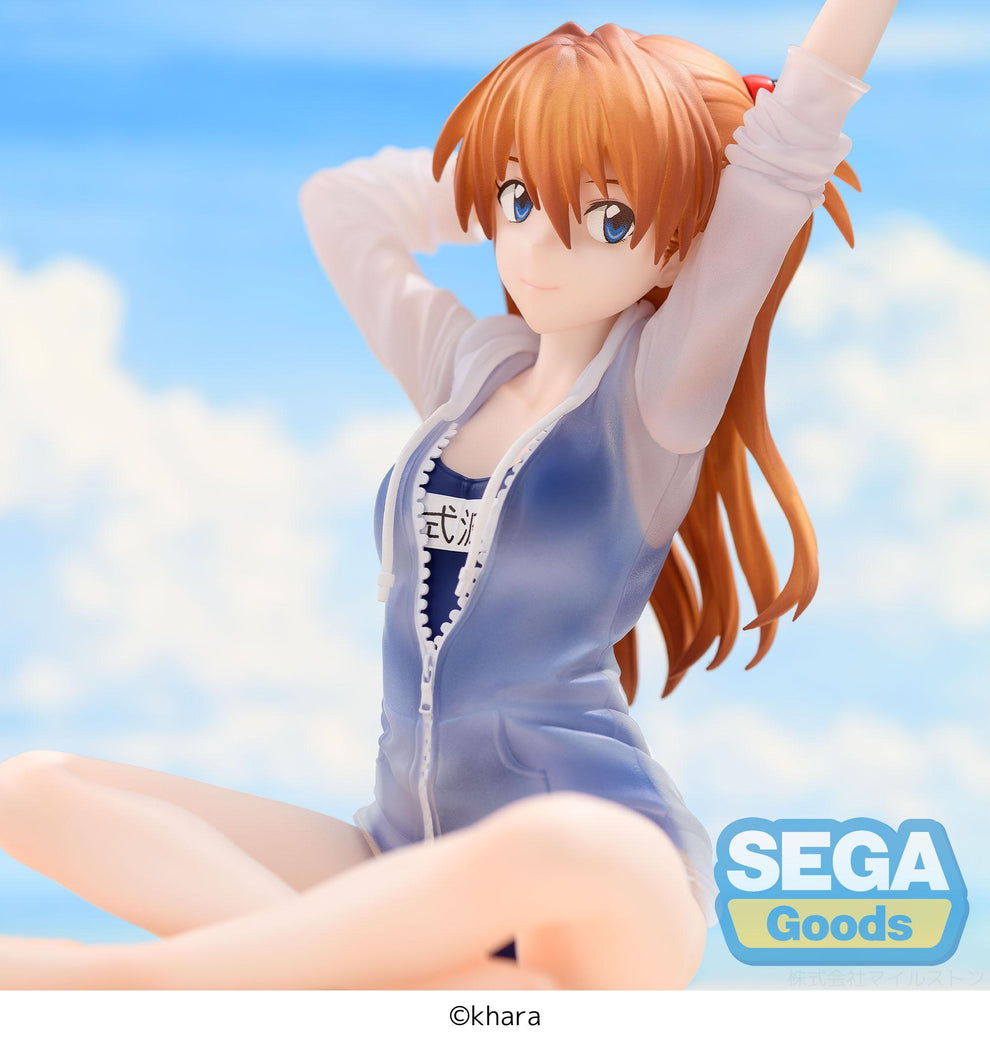 Asuka Shikinami Langley Evangelion Yumemirize Prize Figure by Sega (10/2026) - Mandorama [src:https://cdn.shopify.com/s/files/1/0095/6910/8015/files/06_1f0ca553-7e63-41f0-820b-092259ed5416.jpg?v=1779863762]