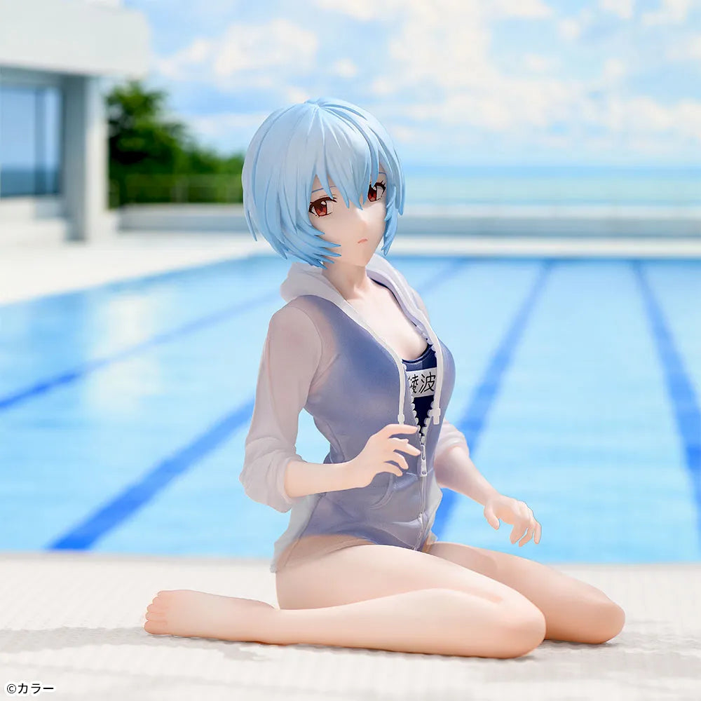 Rei Ayanami Evangelion Yumemirize Prize Figure by Sega (09/2026) - Mandorama [src:https://tokutame.net/wp-content/uploads/2026/08/prize-202609-eva-sega6.webp]