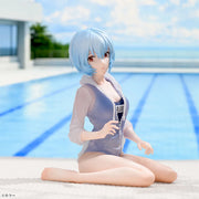 Rei Ayanami Evangelion Yumemirize Prize Figure by Sega (09/2026) - Mandorama [src:https://tokutame.net/wp-content/uploads/2026/08/prize-202609-eva-sega6.webp]