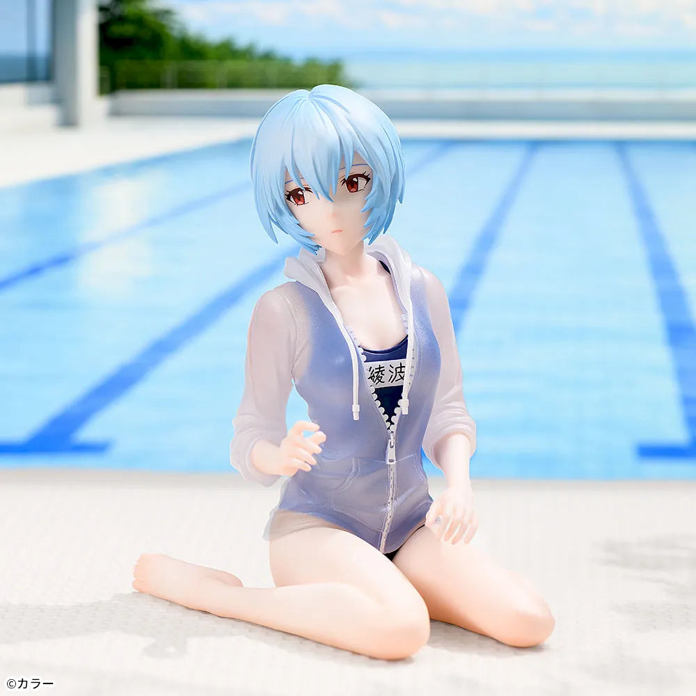 Rei Ayanami Evangelion Yumemirize Prize Figure by Sega (09/2026) - Mandorama [src:https://figisland.net/wp-content/uploads/2026/04/s01011615059436.webp]