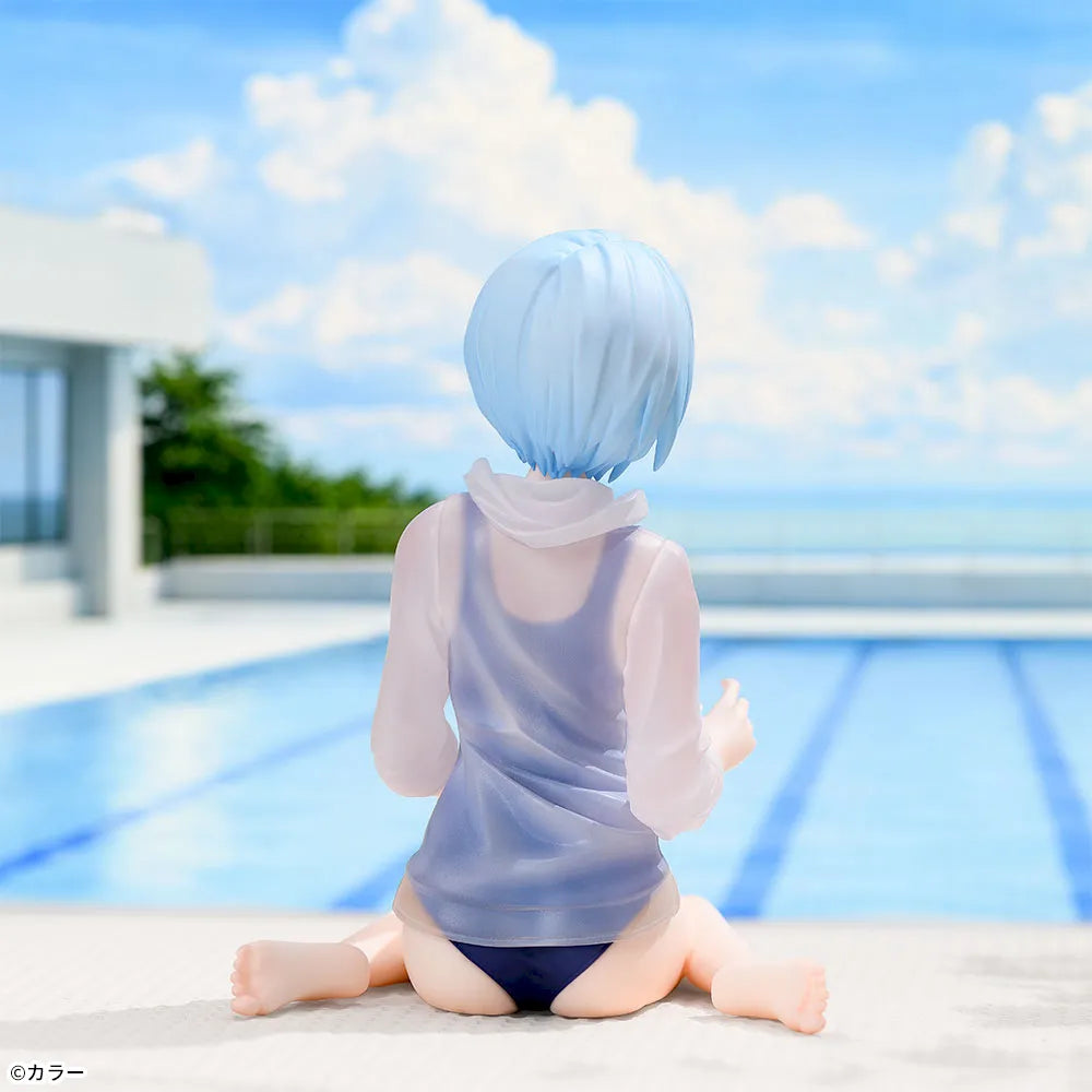 Rei Ayanami Evangelion Yumemirize Prize Figure by Sega (09/2026) - Mandorama [src:https://figisland.net/wp-content/uploads/2026/04/s01011615059437.webp]