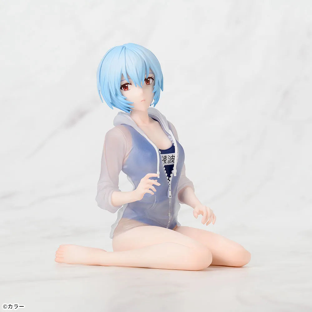 Rei Ayanami Evangelion Yumemirize Prize Figure by Sega (09/2026) - Mandorama [src:https://figisland.net/wp-content/uploads/2026/04/s01011615059439.webp]
