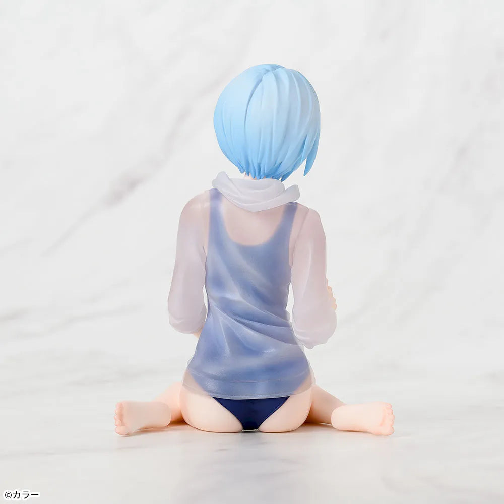 Rei Ayanami Evangelion Yumemirize Prize Figure by Sega (09/2026) - Mandorama [src:https://figisland.net/wp-content/uploads/2026/04/s01011615059440.webp]