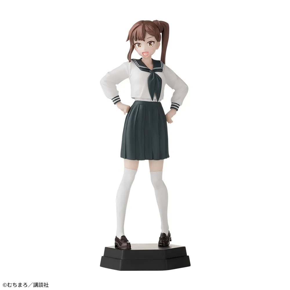 Kotofuki Suko Even the Student Council Has Holes! Desktop x Decorate Collections Prize Figure by Sega (04/2025) - Mandorama [src:https://tokutame.net/wp-content/uploads/2025/03/prize-20250411-seianaru-sega1.webp]