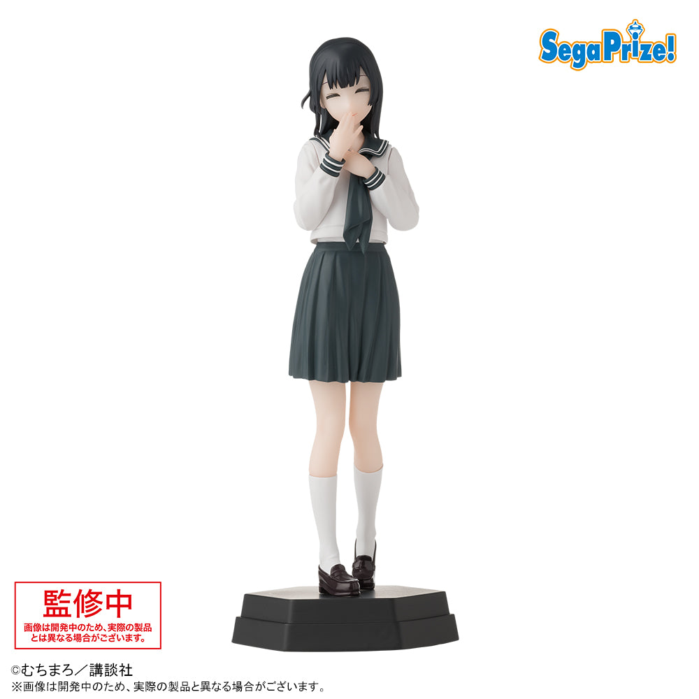 Kotofuki Suko Even the Student Council Has Holes! Desktop x Decorate Collections Prize Figure by Sega (04/2025) - Mandorama [src:https://figisland.net/wp-content/uploads/2024/10/s01011615044939.jpg]