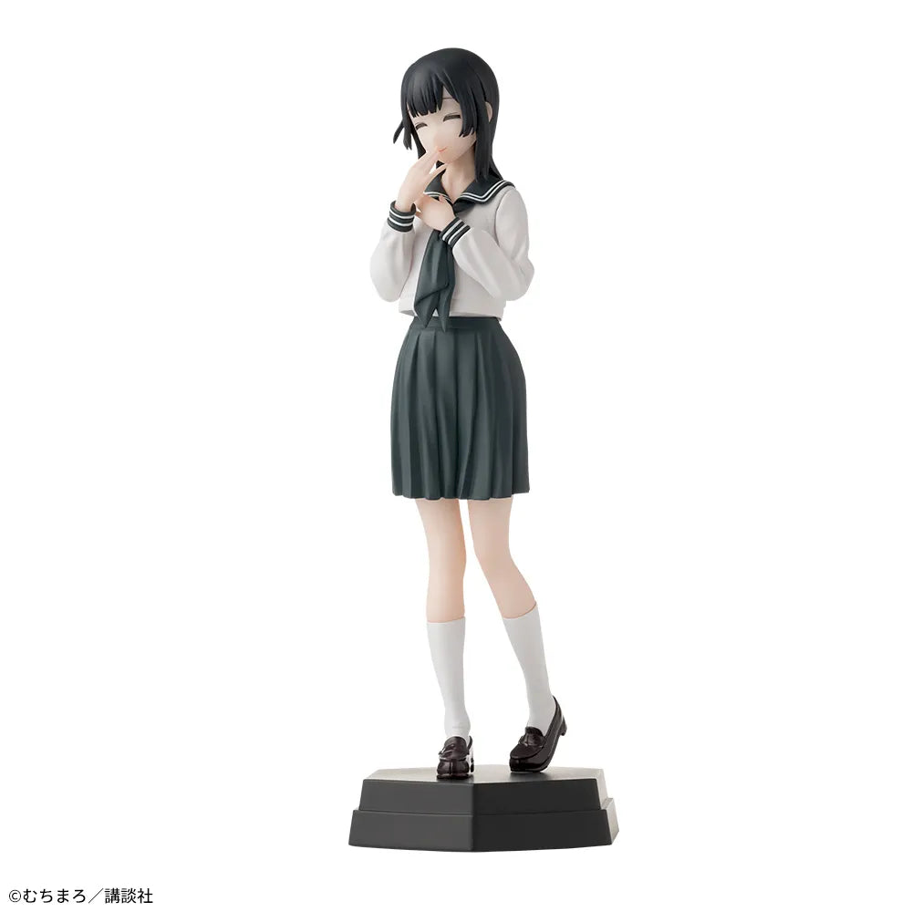 Kotofuki Suko Even the Student Council Has Holes! Desktop x Decorate Collections Prize Figure by Sega (04/2025) - Mandorama [src:https://figisland.net/wp-content/uploads/2024/10/s01011615048187.webp]