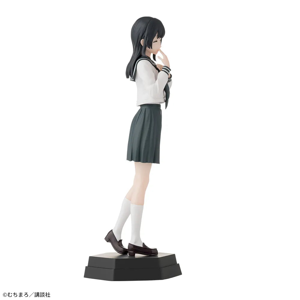 Kotofuki Suko Even the Student Council Has Holes! Desktop x Decorate Collections Prize Figure by Sega (04/2025) - Mandorama [src:https://figisland.net/wp-content/uploads/2024/10/s01011615048188.webp]