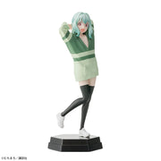 Otori Tan Even the Student Council Has Holes! Desktop x Decorate Collections Prize Figure by Sega - Mandorama [src:https://tokutame.net/wp-content/uploads/2025/04/prize-20250516-seianaru-sega1.webp]