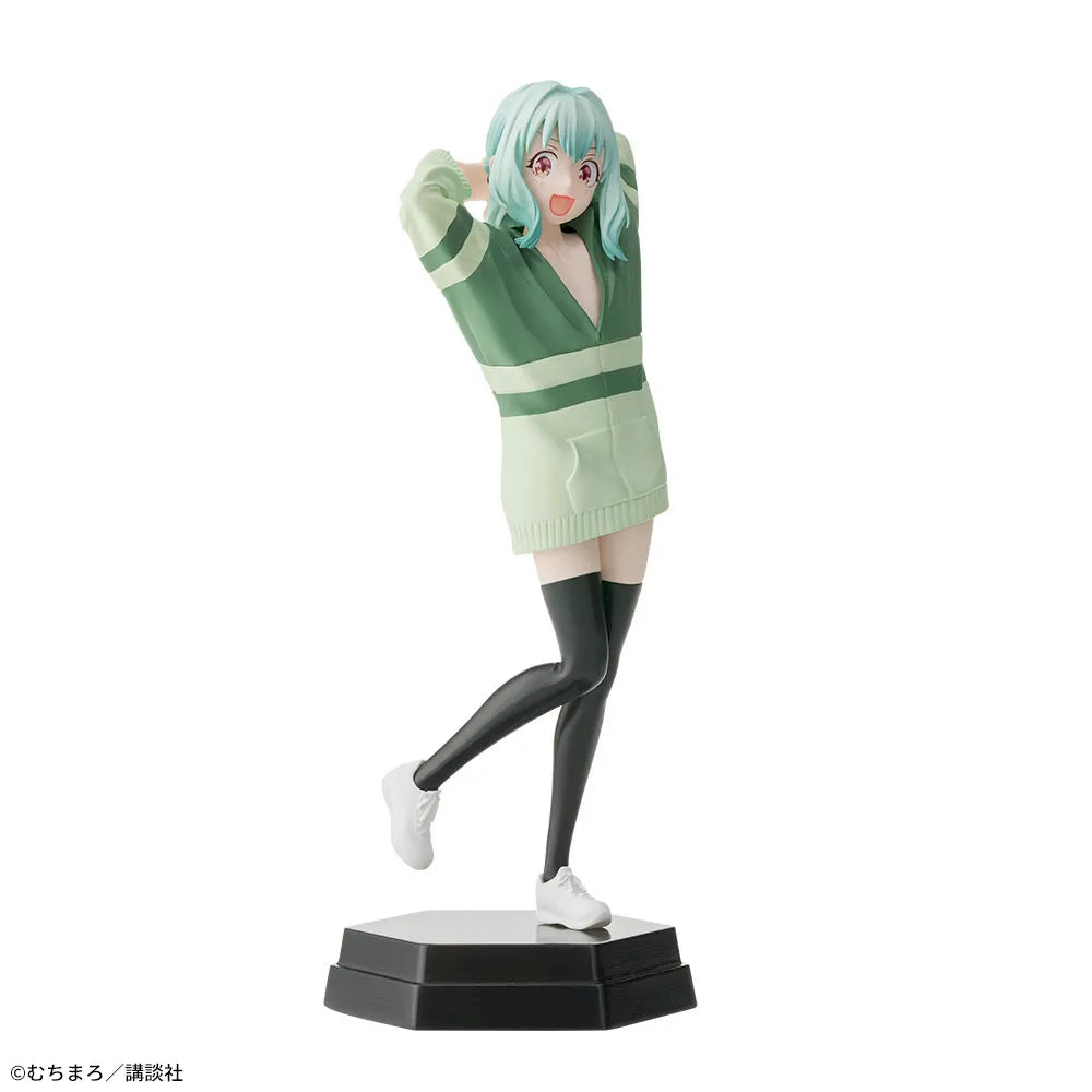 Otori Tan Even the Student Council Has Holes! Desktop x Decorate Collections Prize Figure by Sega - Mandorama [src:https://figisland.net/wp-content/uploads/2024/11/s01011615048762.webp]