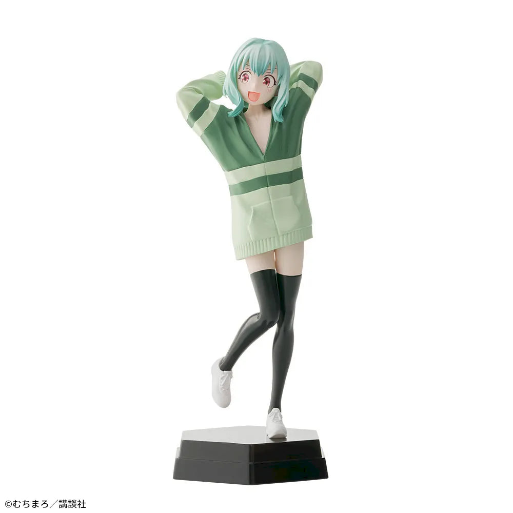 Otori Tan Even the Student Council Has Holes! Desktop x Decorate Collections Prize Figure by Sega - Mandorama [src:https://figisland.net/wp-content/uploads/2024/11/s01011615048763.webp]