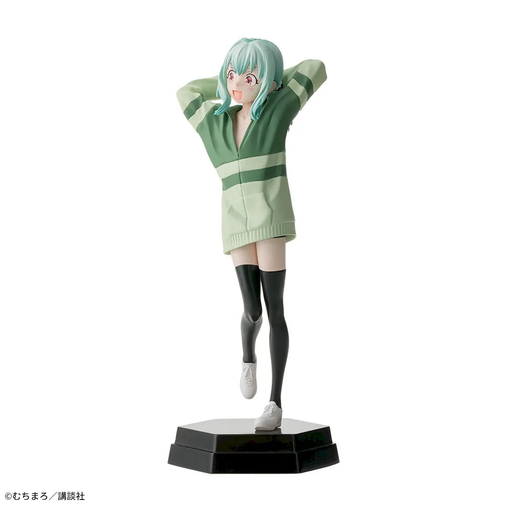 Otori Tan Even the Student Council Has Holes! Desktop x Decorate Collections Prize Figure by Sega - Mandorama [src:https://figisland.net/wp-content/uploads/2024/11/s01011615048764.webp]