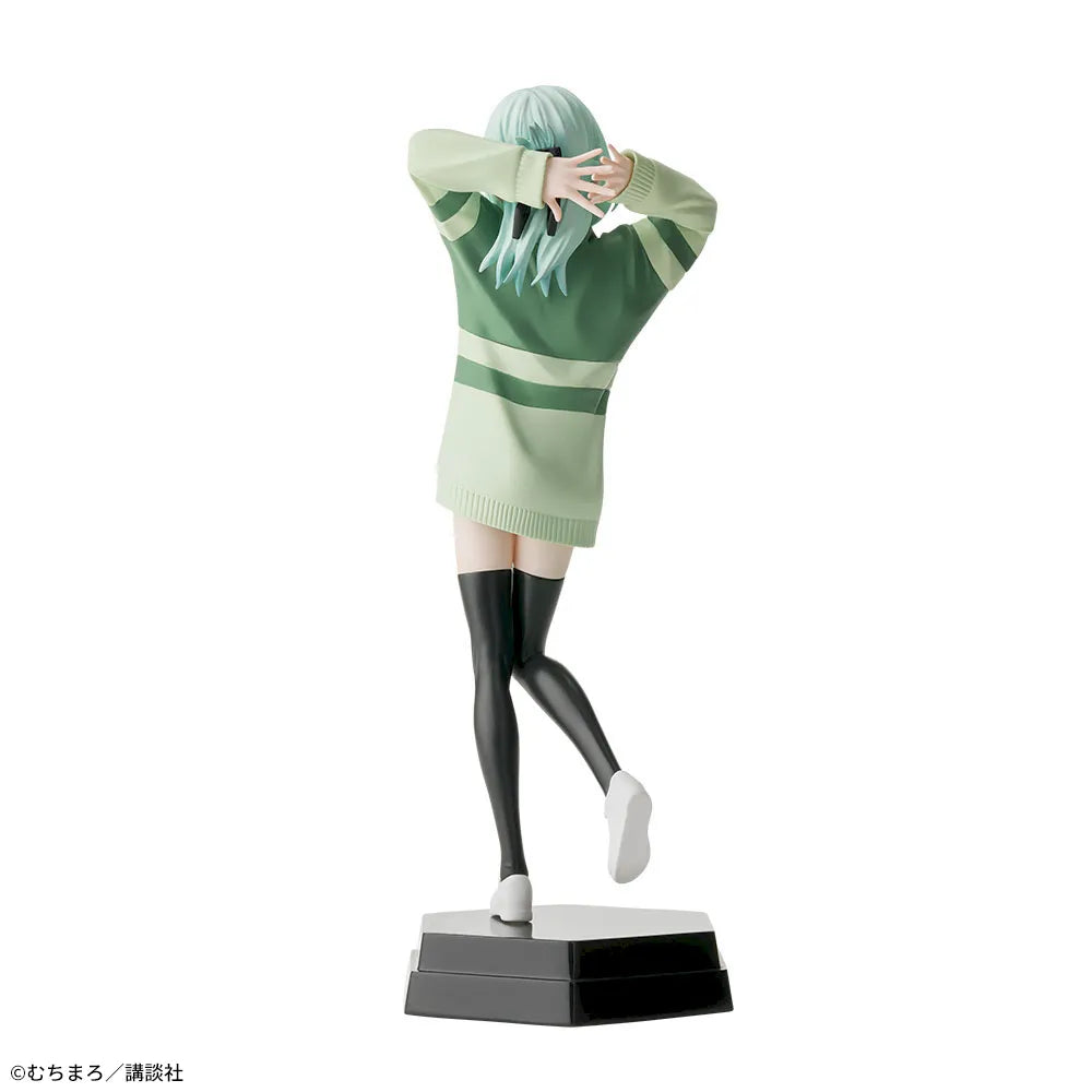 Otori Tan Even the Student Council Has Holes! Desktop x Decorate Collections Prize Figure by Sega - Mandorama [src:https://figisland.net/wp-content/uploads/2024/11/s01011615048765.webp]