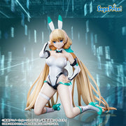 Angela Balzac Expelled from Paradise Yumemirize Prize Figure by Sega - Mandorama [src:https://tokutame.net/wp-content/uploads/2026/06/prize-202610-rakuentsuiho-sega1.webp]