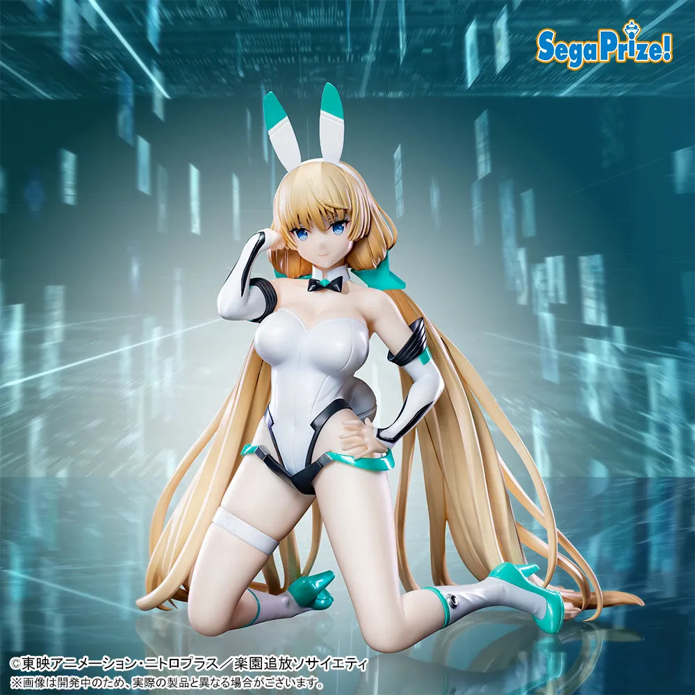 Angela Balzac Expelled from Paradise Yumemirize Prize Figure by Sega - Mandorama [src:https://tokutame.net/wp-content/uploads/2026/06/prize-202610-rakuentsuiho-sega1.webp]