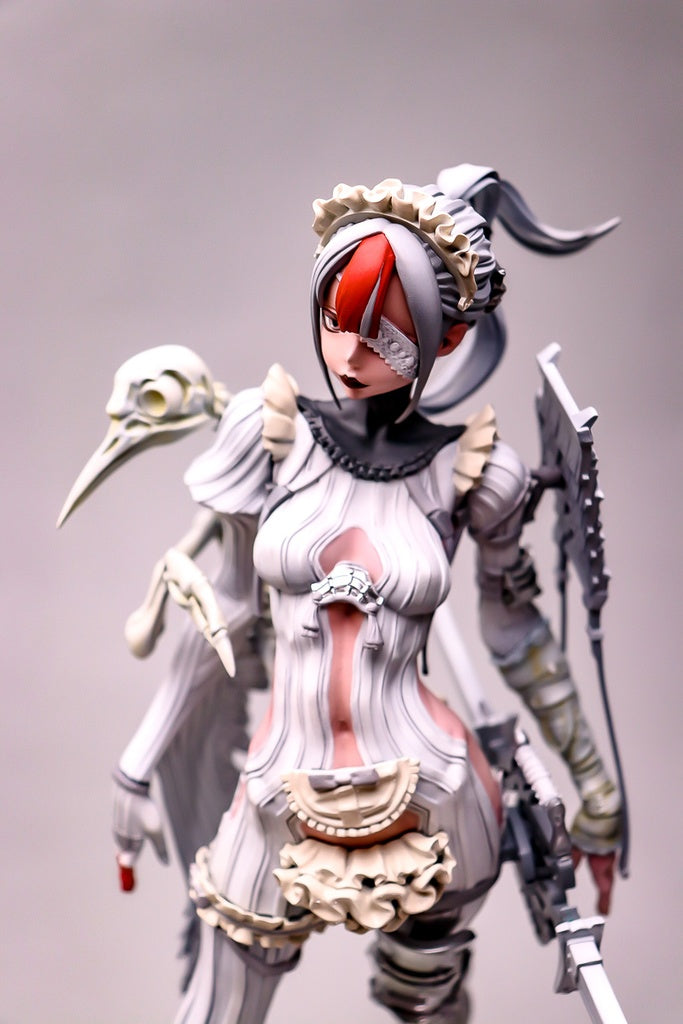 Tsuru Garage Kit [src:https://booth.pximg.net/abee35a4-30ee-4829-9689-61a510859793/i/4723685/f04ddd6c-8441-4d9f-bcc6-98765a83715b_base_resized.jpg]