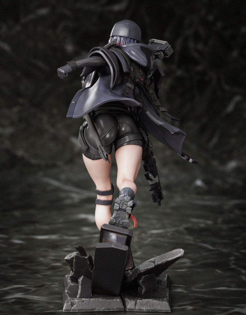 Goddess of Victory: NIKKE E.H. Garage Kit [src:https://booth.pximg.net/1fb3ae72-2bf4-40fe-8d85-47e3f33745ce/i/8535454/f0a2f95c-0541-4b5e-9917-0ca740796eee_base_resized.jpg]