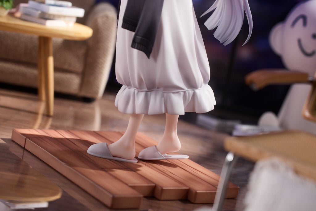 Blue Archive Noa Ushio Garage Kit [src:https://booth.pximg.net/6700e226-bf5e-4521-9abc-34f3d720394f/i/7264634/f0a6a62d-c770-4538-bd38-92b55be9cf62_base_resized.jpg]