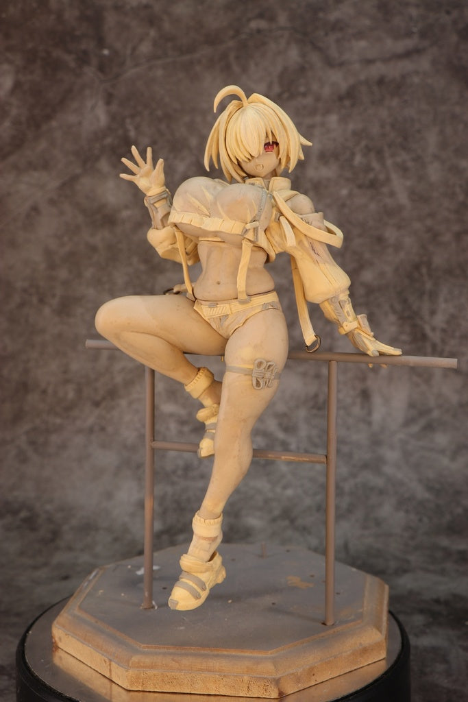Eregu Garage Kit [src:https://booth.pximg.net/7c438552-dc46-4e7c-95f1-d7742b92f322/i/5850769/f15f7d2d-7479-4437-b1bf-5edfef7f23da_base_resized.jpg]