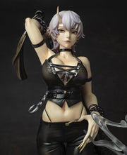Oni Musume-chan Garage Kit [src:https://booth.pximg.net/e4aad4ae-52a6-4b88-84af-634adf9672e6/i/4551773/f176cca8-2049-40c4-a508-06483443905c_base_resized.jpg]
