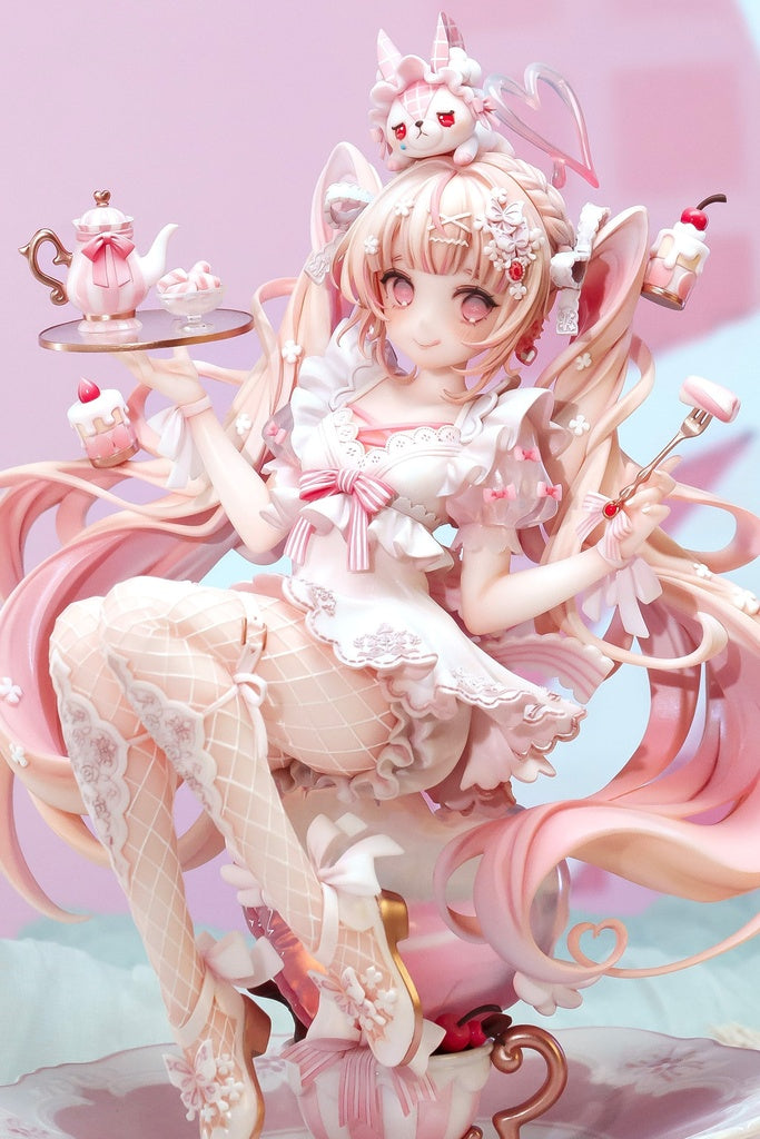 Lisette Garage Kit [src:https://booth.pximg.net/f8650f59-4dc1-42fd-b8e9-5169a191bf77/i/8583945/f19f43b5-93a8-4bb3-afff-5e6183f4e5c6_base_resized.jpg]