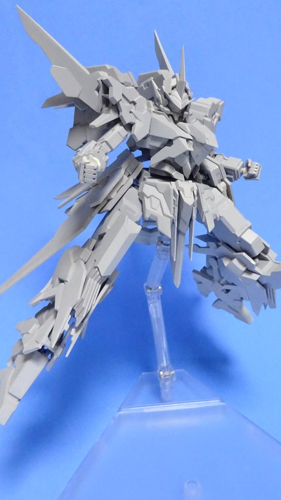 Ixclair Garage Kit [src:https://booth.pximg.net/9df439e6-6895-4158-a8fa-21ee52bb0864/i/2006675/f1e84c31-bbe0-4a9c-a3d2-9d0d1469239a_base_resized.jpg]