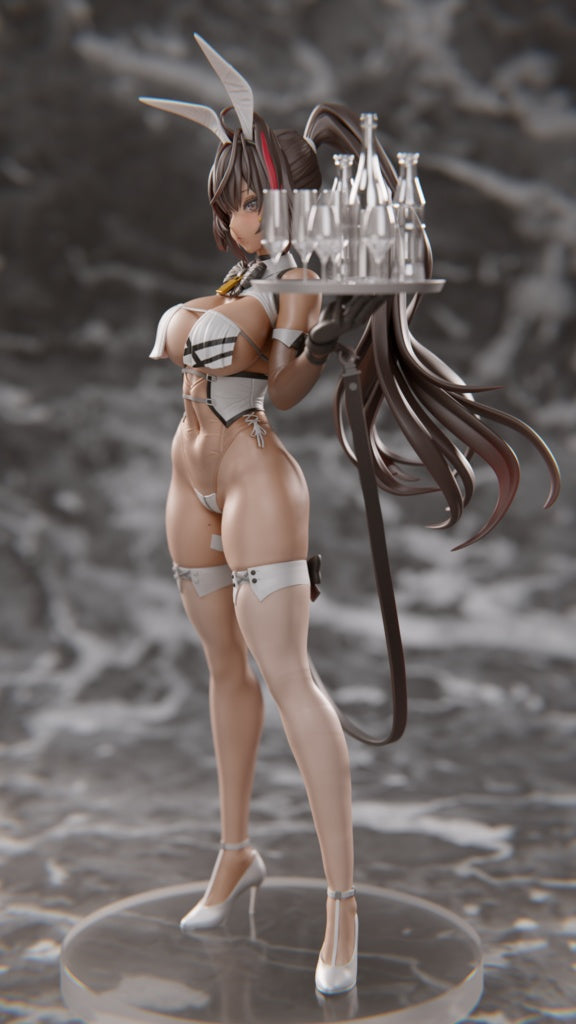Goddess of Victory: NIKKE Bay Garage Kit [src:https://booth.pximg.net/7360f110-b3d3-4502-974d-67014875c385/i/7383378/f2aa9d2b-985a-42ae-a64d-769fe91113aa_base_resized.jpg]