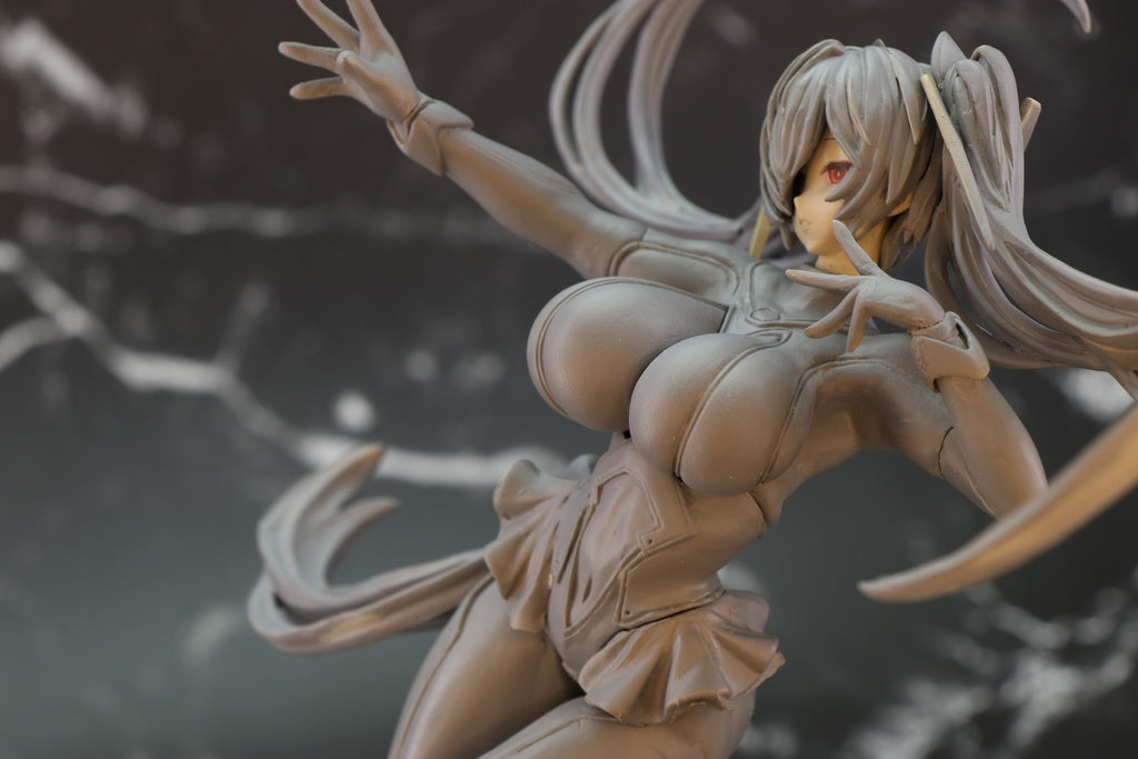 Cinderella Garage Kit [src:https://booth.pximg.net/7c438552-dc46-4e7c-95f1-d7742b92f322/i/6479580/f3270528-b0be-4f40-8c60-d113cb41ffed_base_resized.jpg]