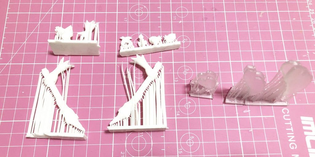 Shuri Garage Kit [src:https://booth.pximg.net/645b60b9-8105-4839-8998-f026b360d36e/i/6179048/f3338120-1509-4fb4-bf27-90f799c7a73d_base_resized.jpg]