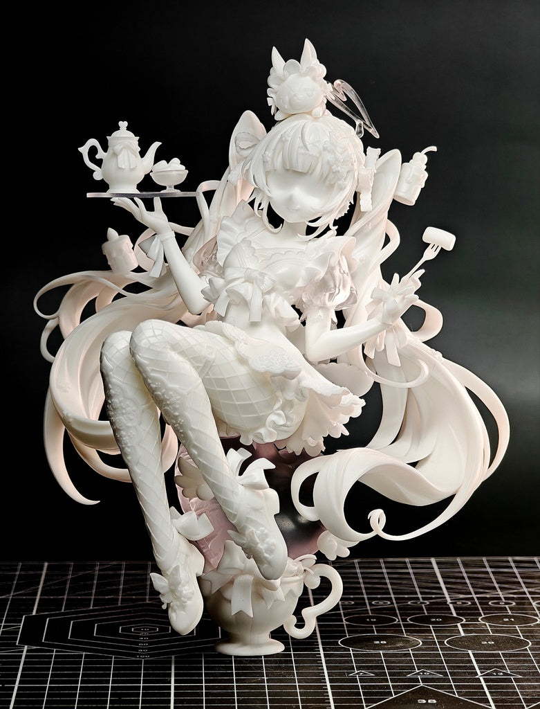Lisette Garage Kit [src:https://booth.pximg.net/f8650f59-4dc1-42fd-b8e9-5169a191bf77/i/8583945/f3a6a440-a96e-4427-acc8-85065713e38b_base_resized.jpg]