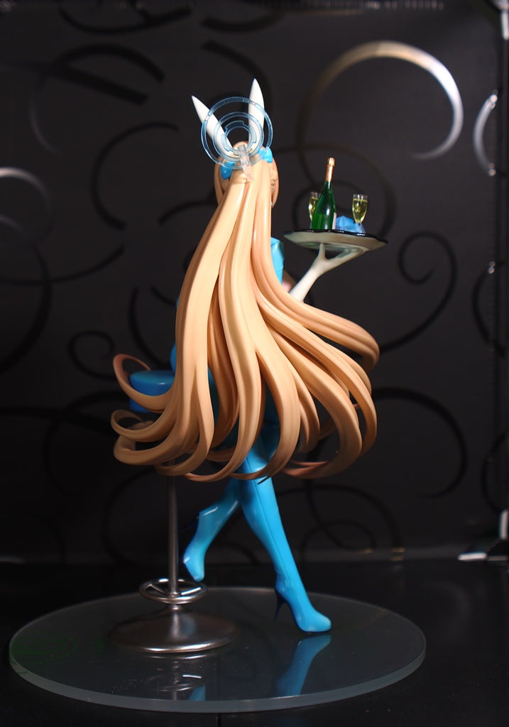 Blue Archive Asuna Ichinose Garage Kit [src:https://booth.pximg.net/a91fb939-cd99-45dc-929e-9a2b8ae1f429/i/5560807/f425ad74-7d5f-4b90-8b38-fc5b57b5e75b_base_resized.jpg]