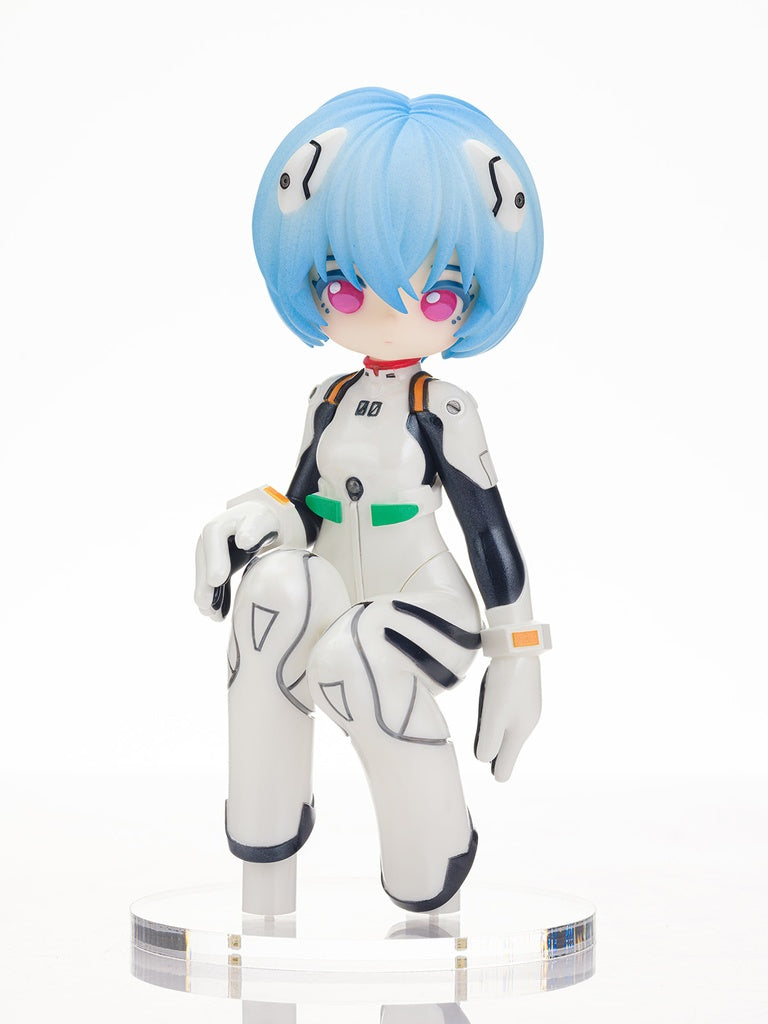 Rei Garage Kit [src:https://booth.pximg.net/55ce9775-dfde-4516-8761-39e56d906194/i/8031966/f43679c8-929a-44cf-aa14-8565a8ea2eae_base_resized.jpg]
