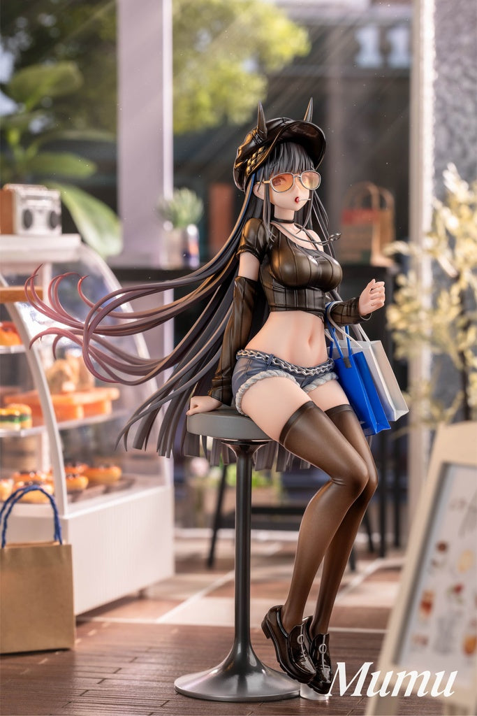 Azur Lane Noshiro Garage Kit [src:https://booth.pximg.net/43a629c8-1e76-4bb8-9a02-daf06bb16347/i/6851268/f4ecb86d-4e4b-4635-b0ad-c57db1d53597_base_resized.jpg]